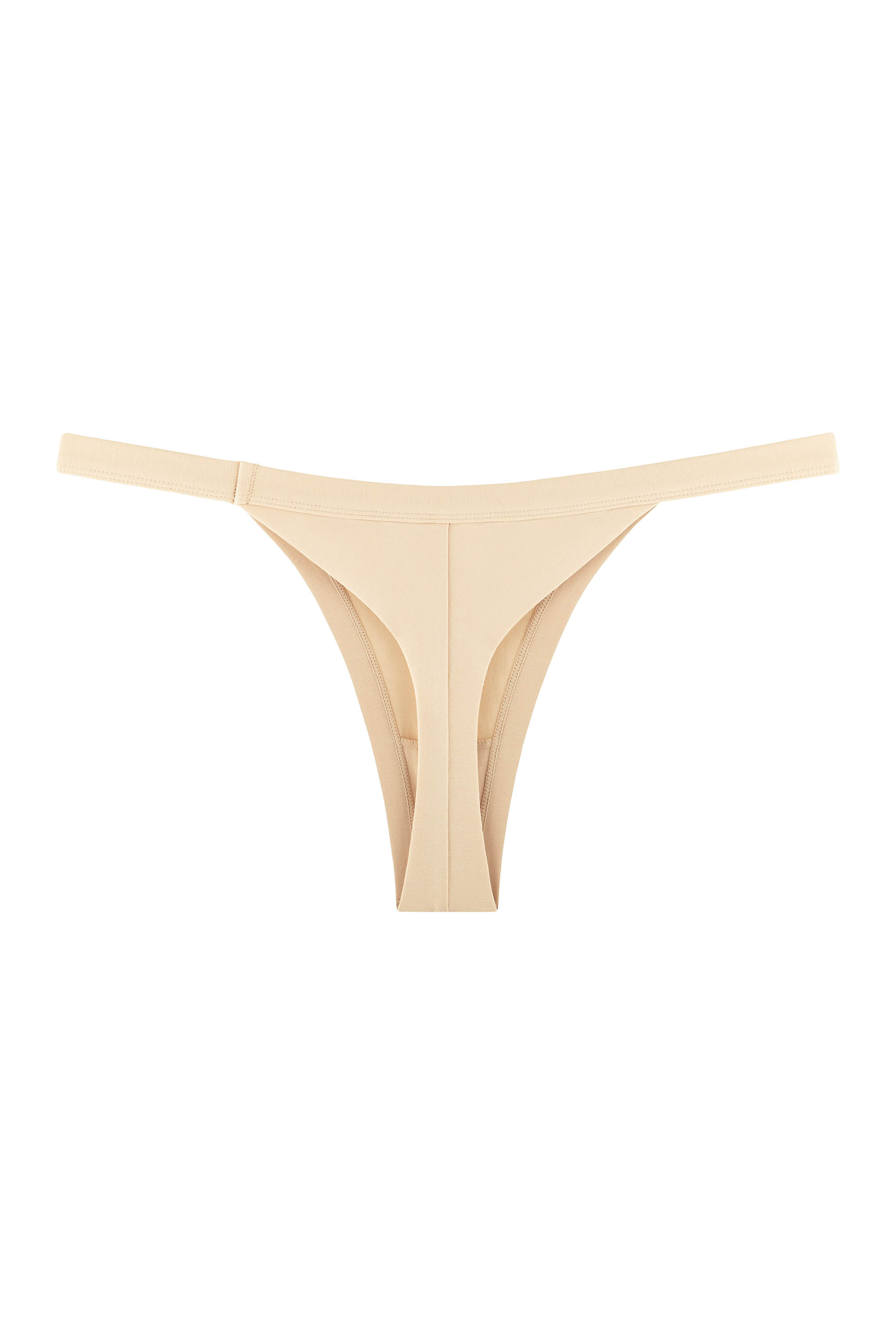 2202-11 стрінги жіночі (1 шт.) Anabel Arto